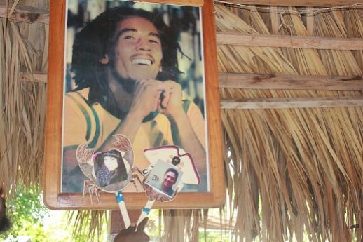 Name:  negril 4-2012 013.jpg
Views: 996
Size:  37.4 KB