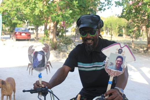 Name:  negril 4-2012 034.jpg
Views: 991
Size:  34.4 KB