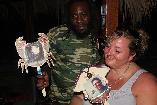 Name:  negril 4-2012 041.JPG
Views: 998
Size:  89.2 KB