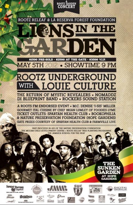 Name:  rootz-underground.jpg
Views: 514
Size:  92.8 KB