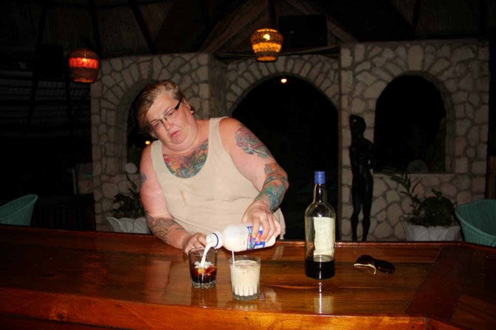 Name:  IMG_7600 (1024x683).jpg
Views: 556
Size:  61.9 KB