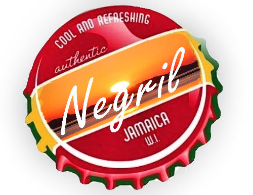 Name:  Negril Bottle Cap Biggest retouched.jpg
Views: 203
Size:  52.6 KB