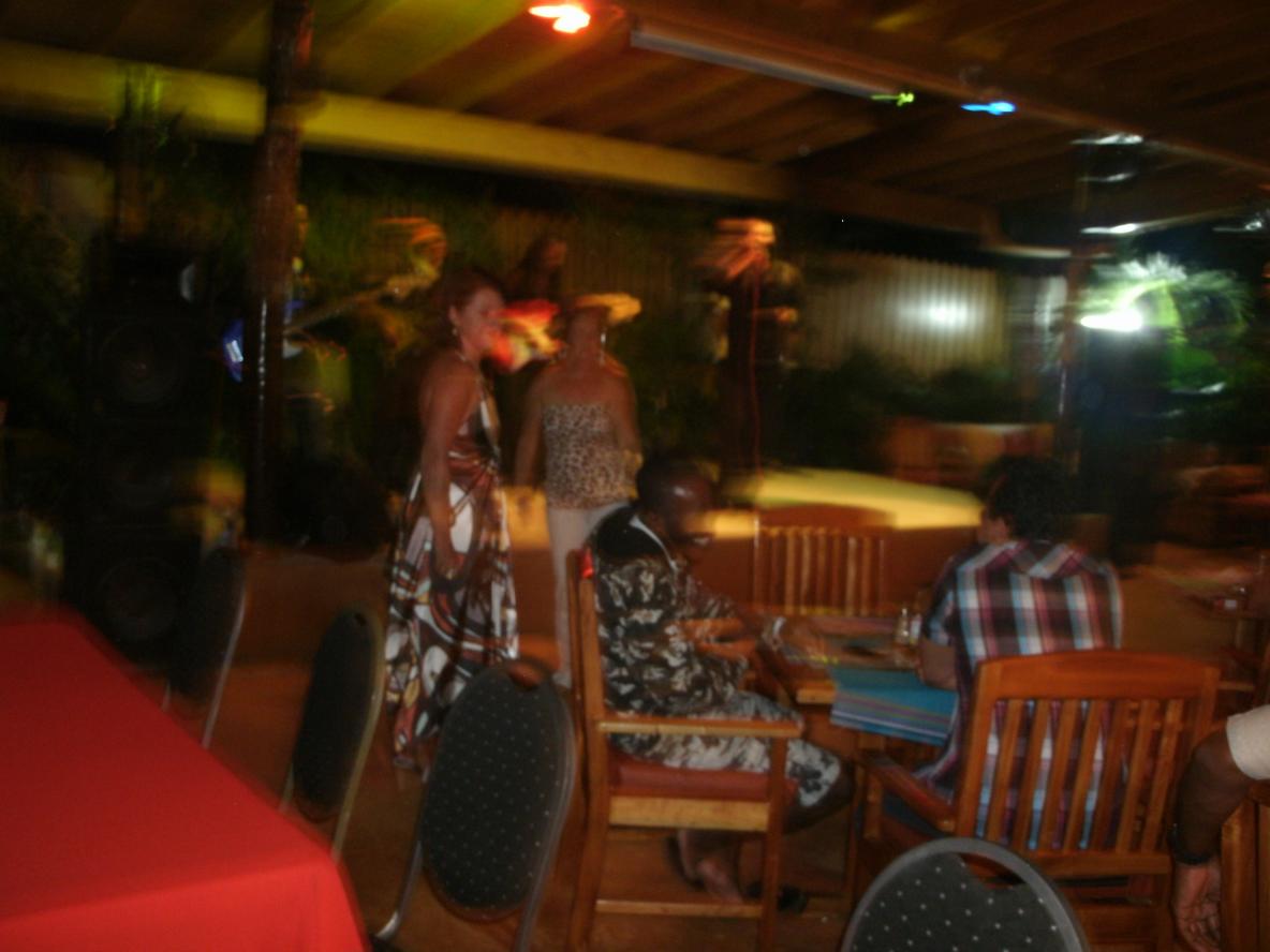 Name:  004.jpg
Views: 425
Size:  80.6 KB