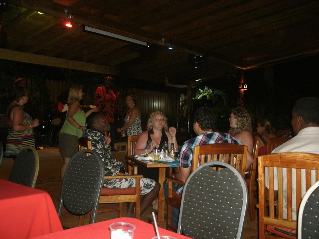 Name:  009.jpg
Views: 451
Size:  90.5 KB