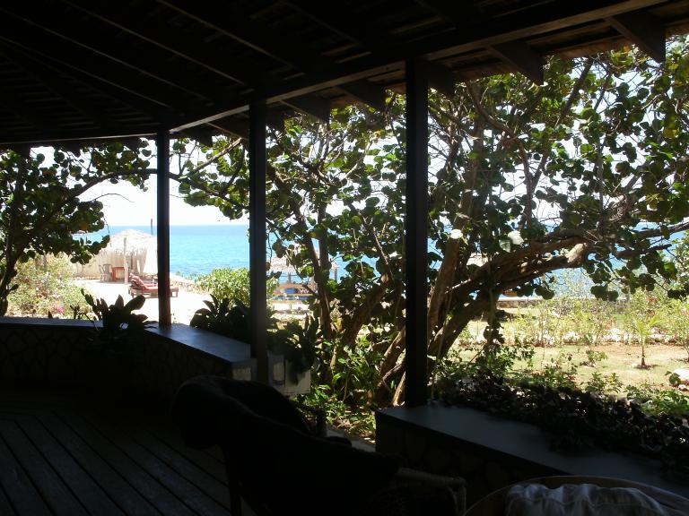 Name:  003.jpg
Views: 482
Size:  98.3 KB