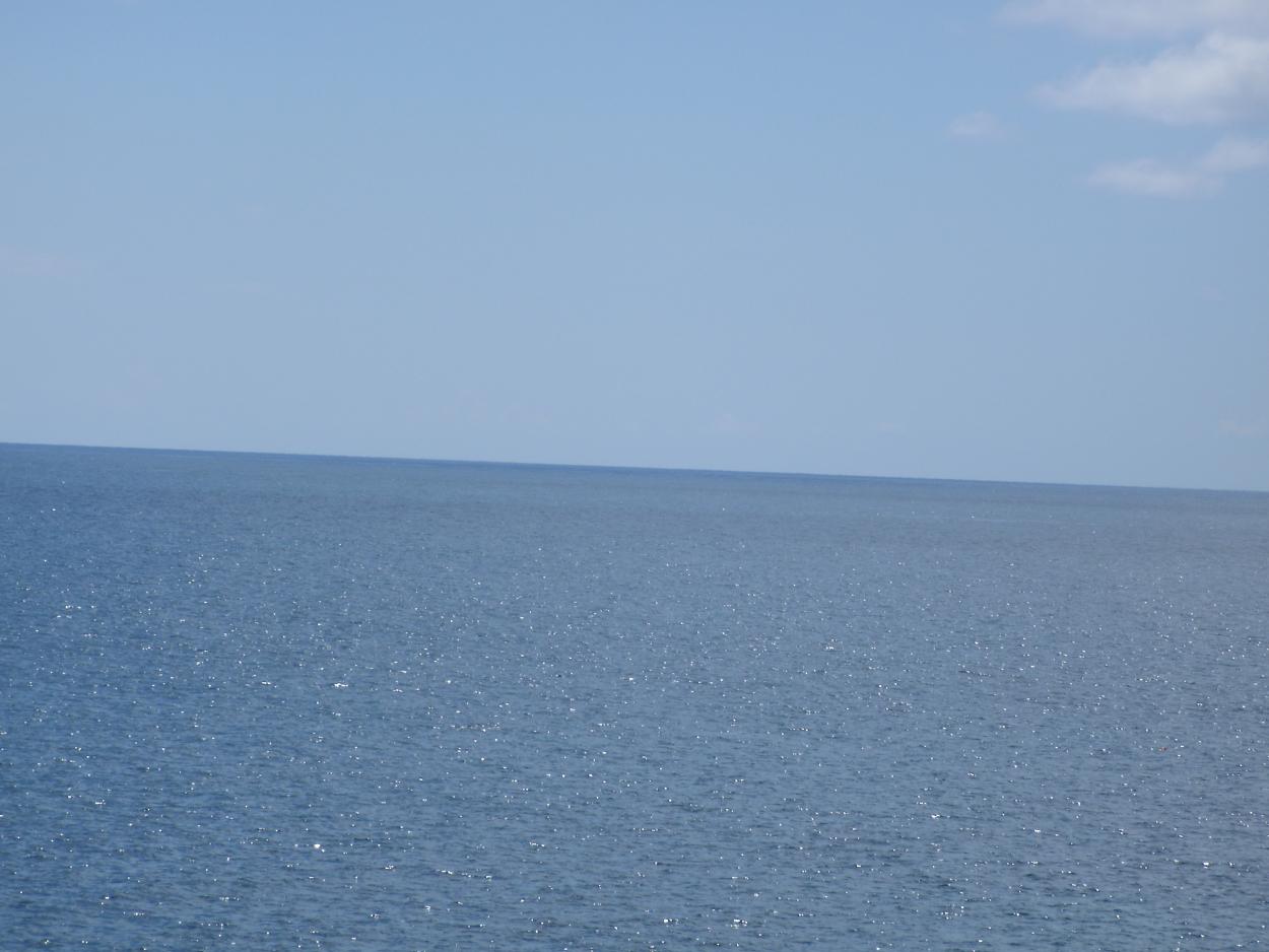 Name:  014.jpg
Views: 430
Size:  94.3 KB