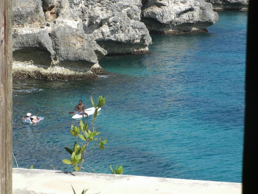 Name:  026.jpg
Views: 363
Size:  97.5 KB