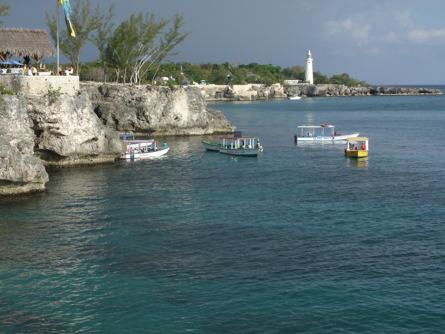 Name:  059.jpg
Views: 342
Size:  96.6 KB