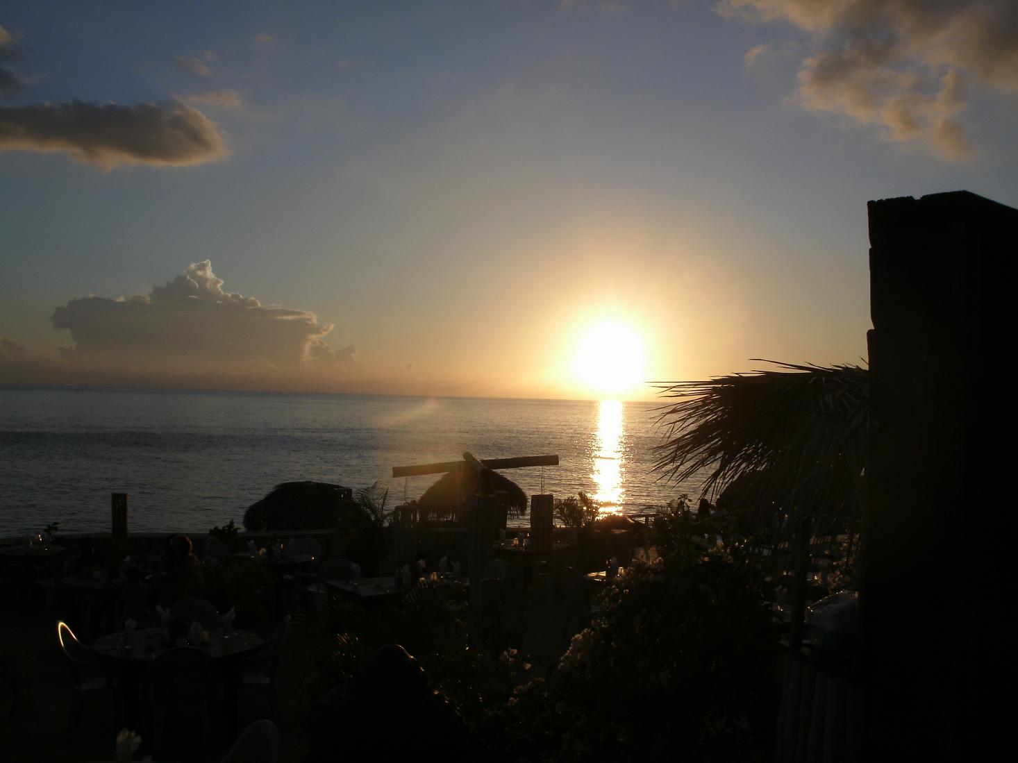 Name:  076.jpg
Views: 309
Size:  83.6 KB