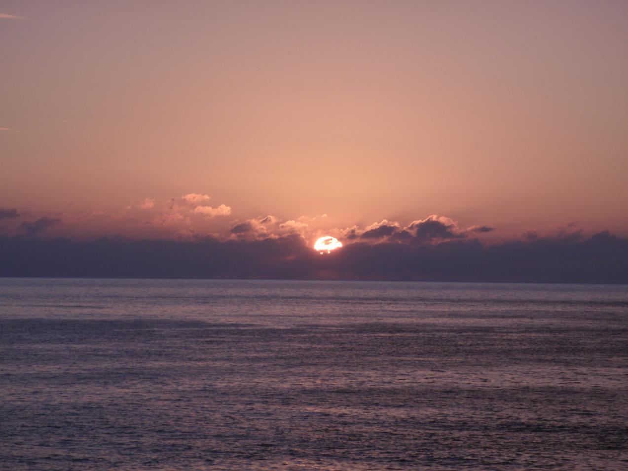 Name:  087.jpg
Views: 352
Size:  87.2 KB