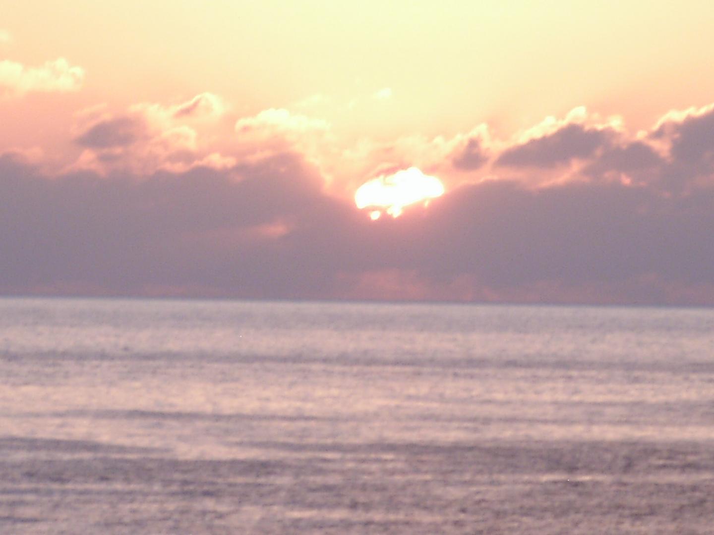 Name:  088.jpg
Views: 389
Size:  80.1 KB
