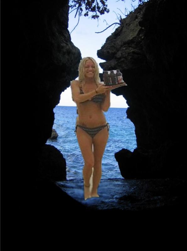 Name:  Xtabi Cave Contest.jpg
Views: 315
Size:  36.7 KB