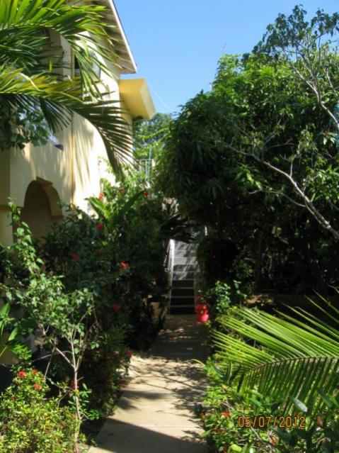 Name:  IMG_6904.jpg
Views: 272
Size:  67.0 KB