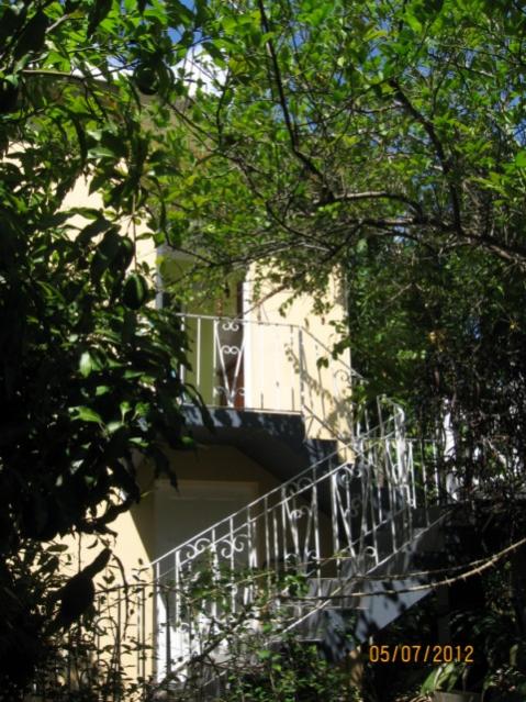 Name:  IMG_6905.jpg
Views: 284
Size:  74.0 KB