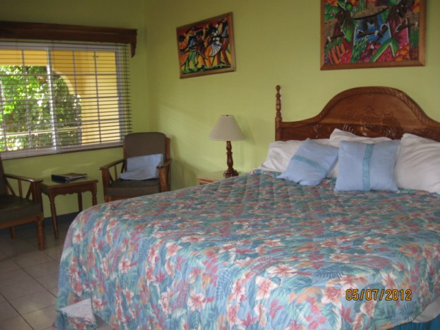 Name:  IMG_6901.JPG
Views: 270
Size:  81.5 KB