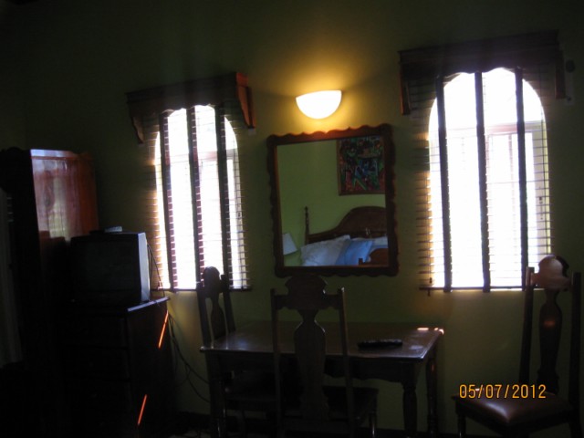 Name:  IMG_6902.JPG
Views: 305
Size:  50.8 KB