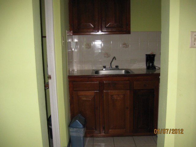 Name:  IMG_6903.JPG
Views: 220
Size:  45.0 KB