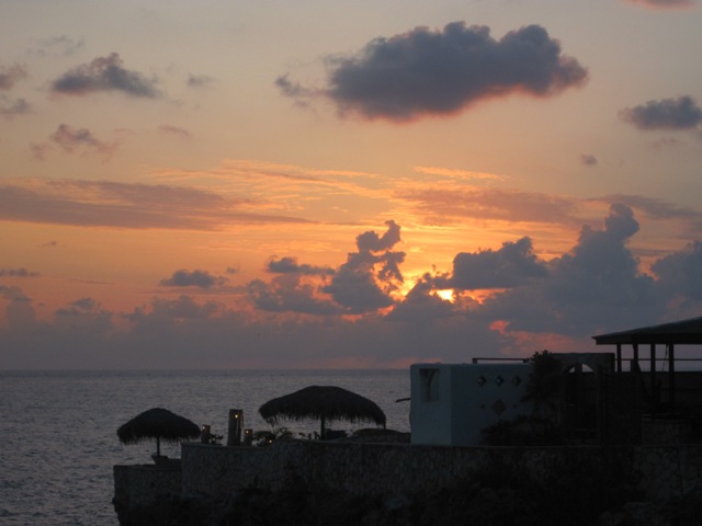 Name:  003.JPG
Views: 563
Size:  63.3 KB