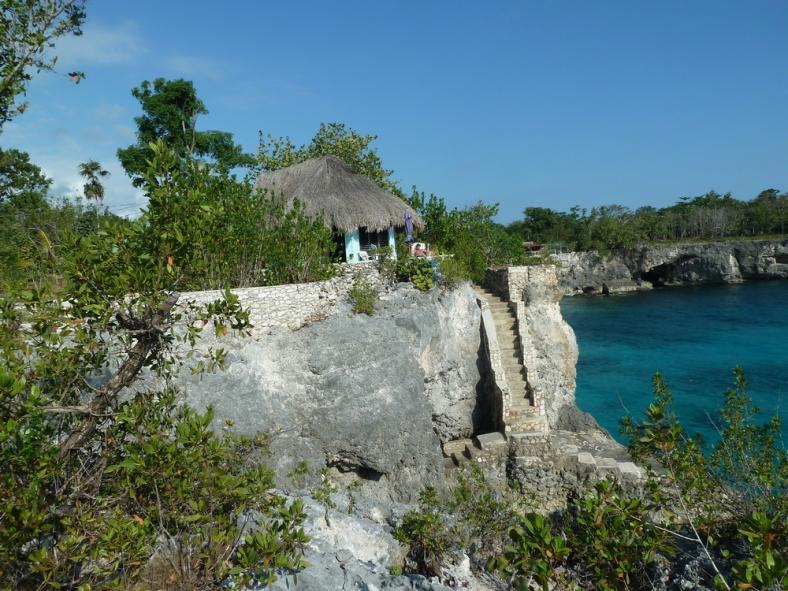 Name:  Negril 2012 080.jpg
Views: 1876
Size:  97.7 KB