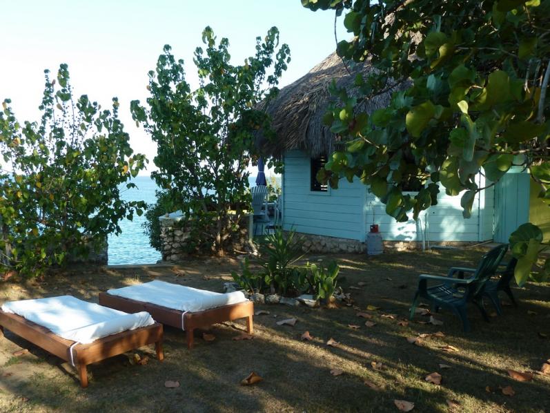 Name:  Negril 2012 005.jpg
Views: 1860
Size:  98.0 KB