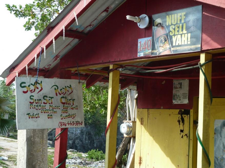 Name:  Negril 2012 060.jpg
Views: 1247
Size:  95.0 KB