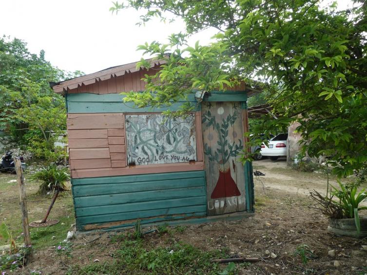 Name:  Negril 2012 063.jpg
Views: 1127
Size:  99.5 KB