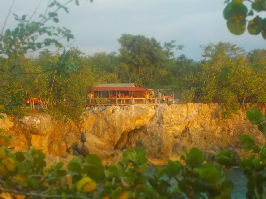 Name:  Negril 2012 011.jpg
Views: 1201
Size:  72.4 KB