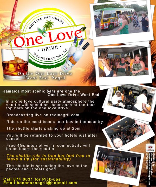 Name:  Flyer[1].jpg
Views: 1004
Size:  100.1 KB