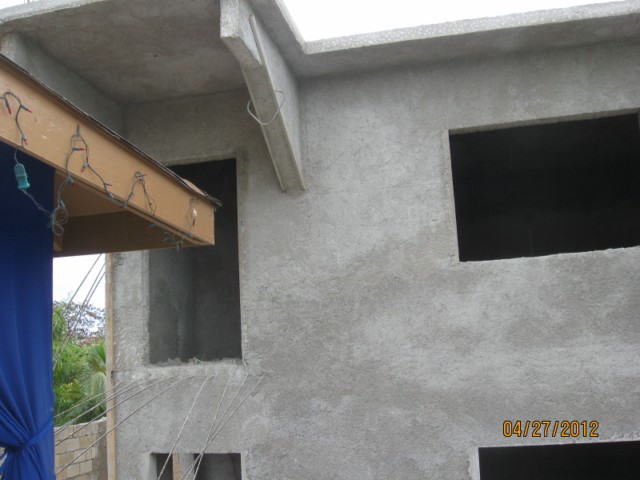Name:  IMG_6574 (2).JPG
Views: 633
Size:  63.2 KB