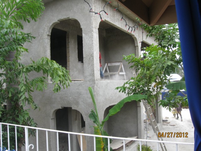 Name:  IMG_6575 (2).JPG
Views: 626
Size:  91.1 KB