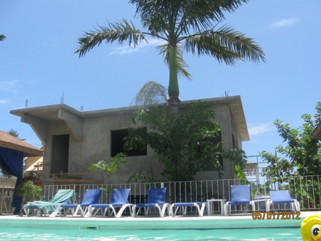 Name:  IMG_6712.JPG
Views: 604
Size:  79.7 KB