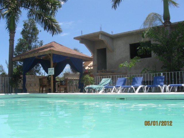 Name:  IMG_6711.JPG
Views: 626
Size:  74.8 KB
