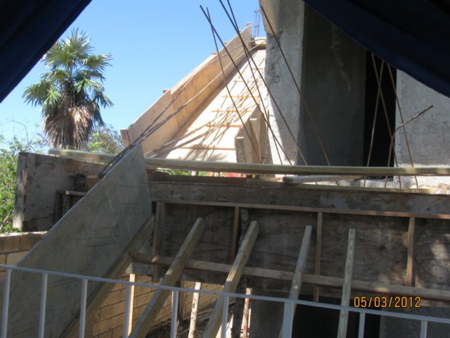 Name:  IMG_6758.JPG
Views: 618
Size:  76.6 KB