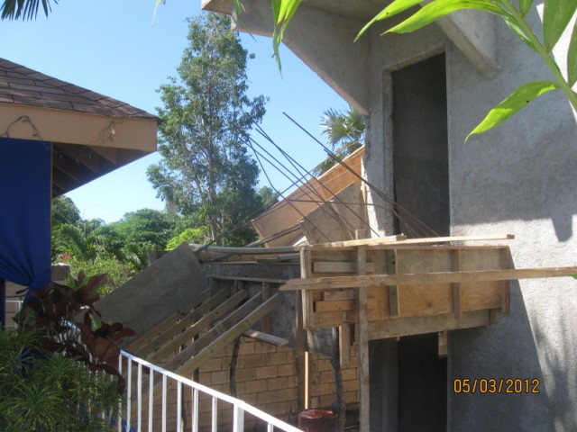 Name:  IMG_6757.JPG
Views: 607
Size:  83.6 KB