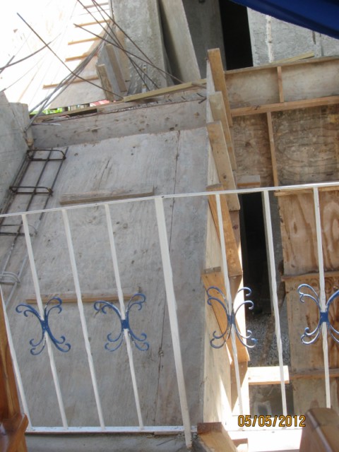 Name:  IMG_6807.JPG
Views: 593
Size:  79.8 KB