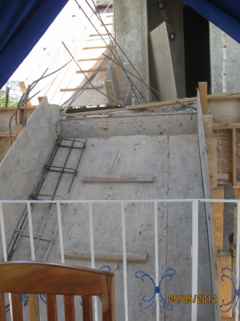 Name:  IMG_6808.JPG
Views: 604
Size:  74.9 KB