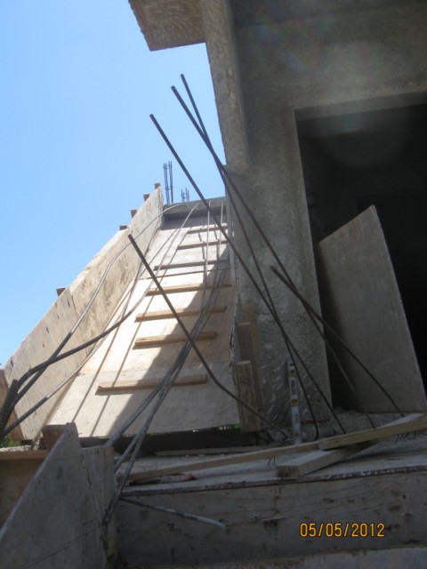 Name:  IMG_6812.JPG
Views: 585
Size:  58.0 KB