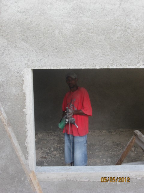 Name:  IMG_6811.JPG
Views: 597
Size:  66.1 KB