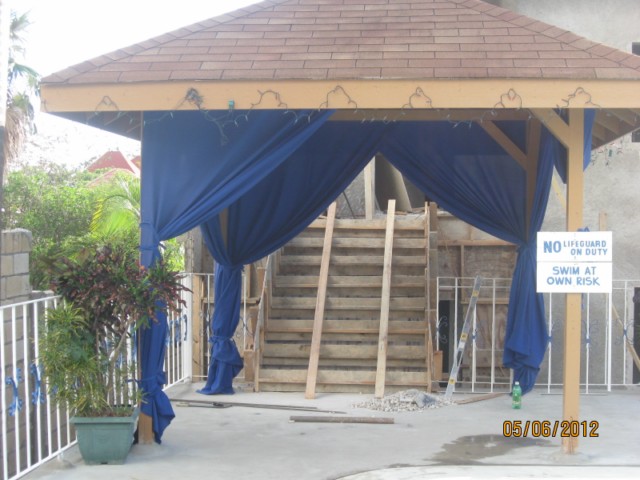 Name:  IMG_6861.JPG
Views: 586
Size:  79.3 KB