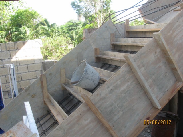 Name:  IMG_6858.JPG
Views: 601
Size:  83.1 KB