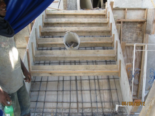 Name:  IMG_6859.JPG
Views: 606
Size:  80.8 KB