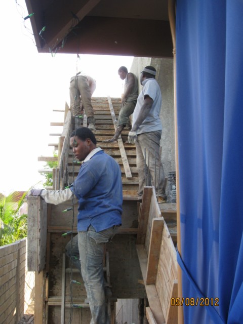 Name:  IMG_6935.JPG
Views: 589
Size:  65.6 KB