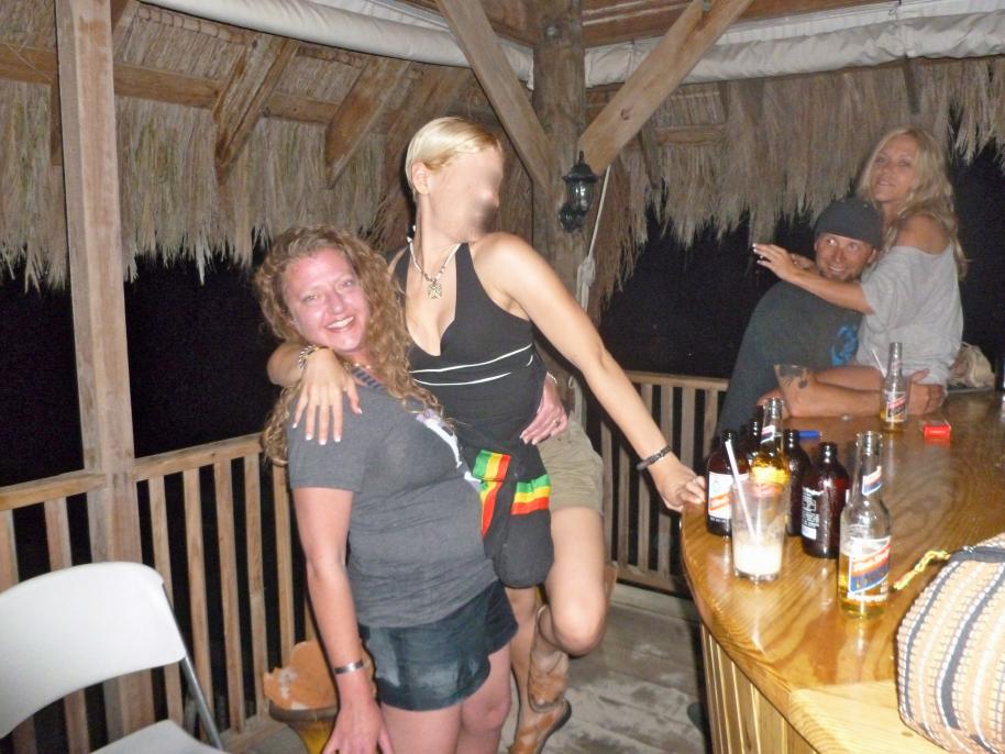 Name: P1000093.jpg
Views: 878
Size: 93.9 KB