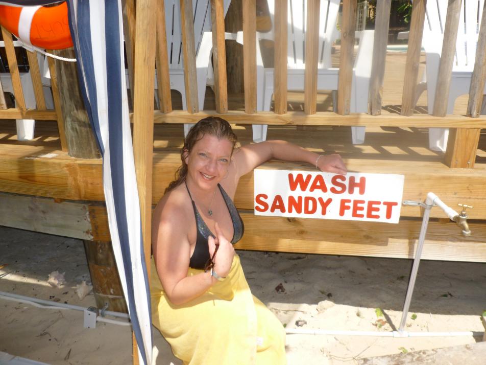 Name: P1000041.jpg
Views: 852
Size: 91.1 KB