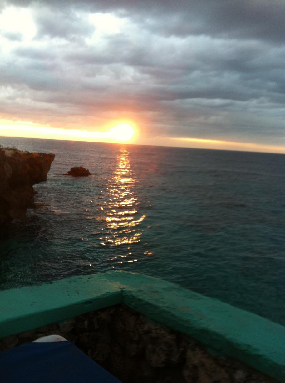 Name:  IMG_0768.jpg
Views: 169
Size:  88.9 KB
