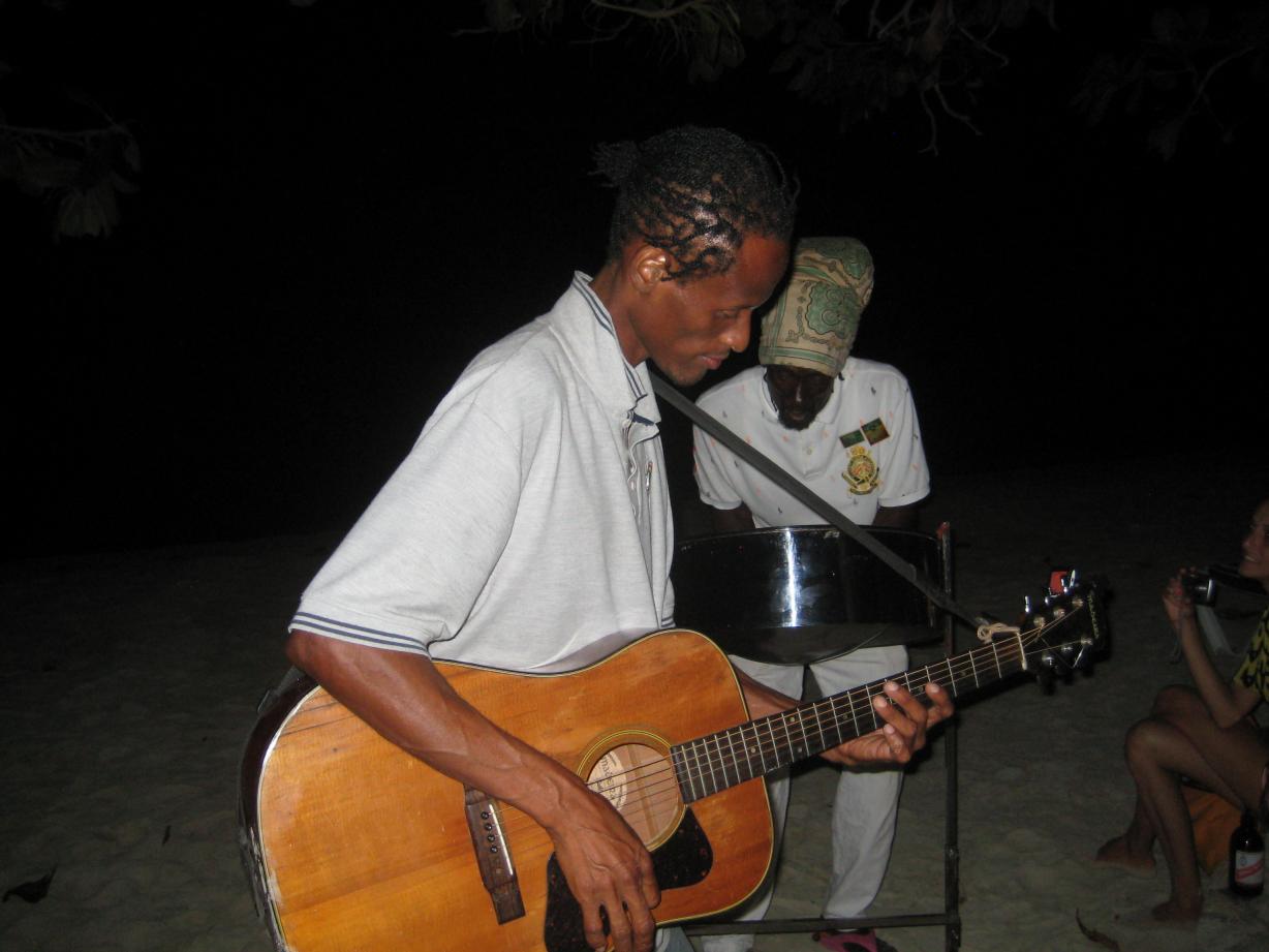 Name:  Picture 448.jpg
Views: 478
Size:  86.7 KB