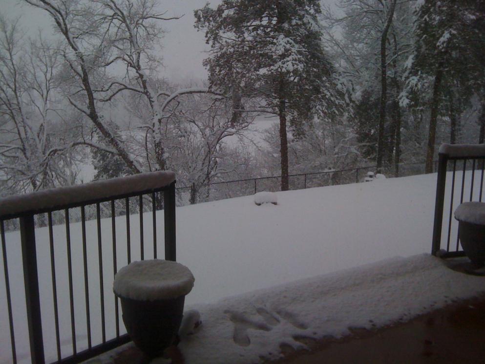 Name:  Picture 082.jpg
Views: 478
Size:  93.1 KB