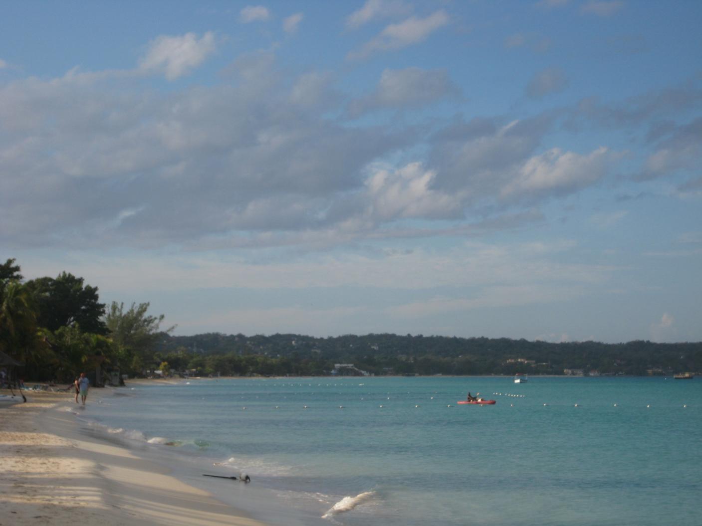 Name:  Picture 520.jpg
Views: 396
Size:  80.7 KB
