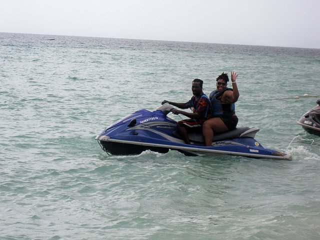 Name:  jet.jpg
Views: 631
Size:  65.9 KB
