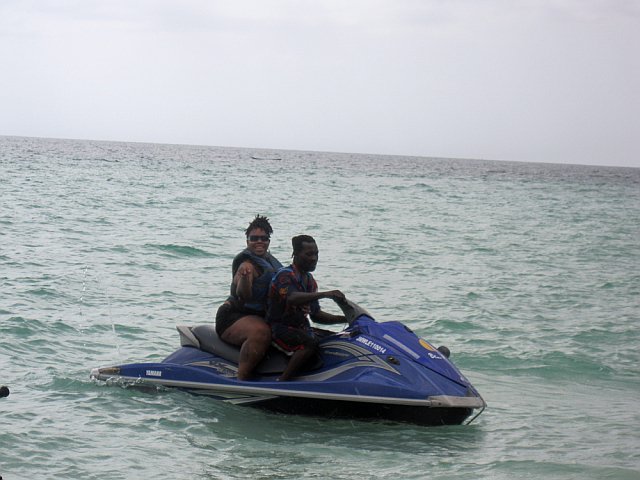 Name:  jet1.jpg
Views: 661
Size:  57.4 KB